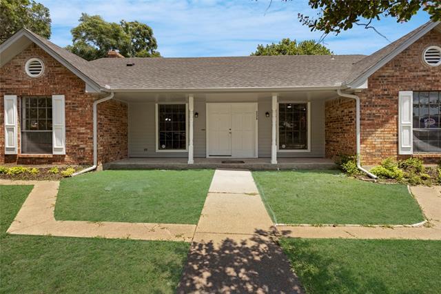 Foto del edificio - 335 Hummingbird Ln