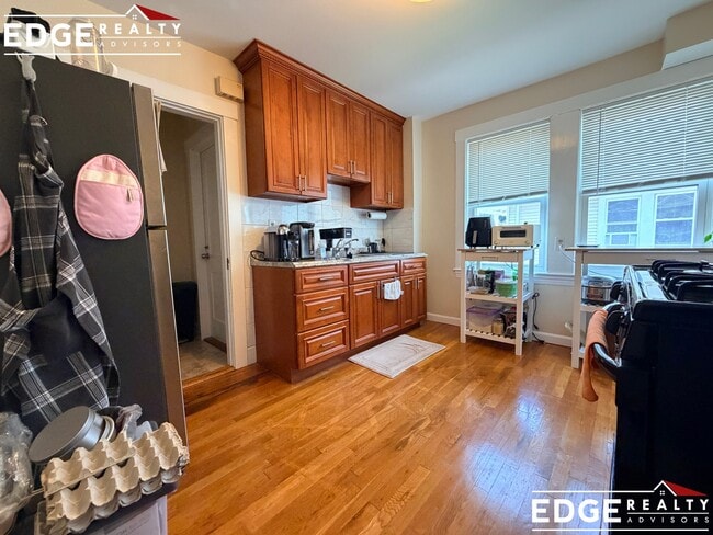 Photo - 10 Greymere Rd. Apartment