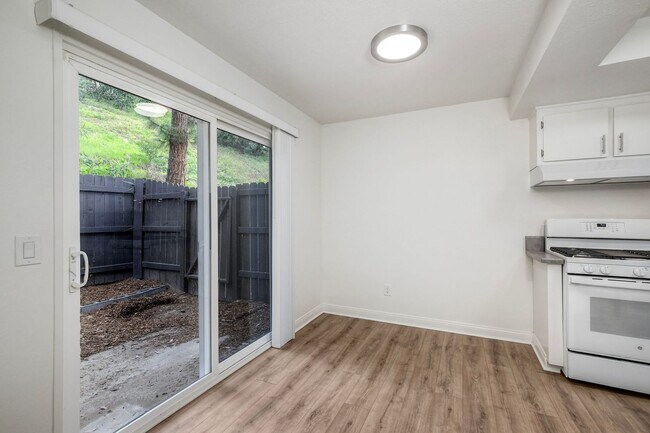 Foto del edificio - VIA261