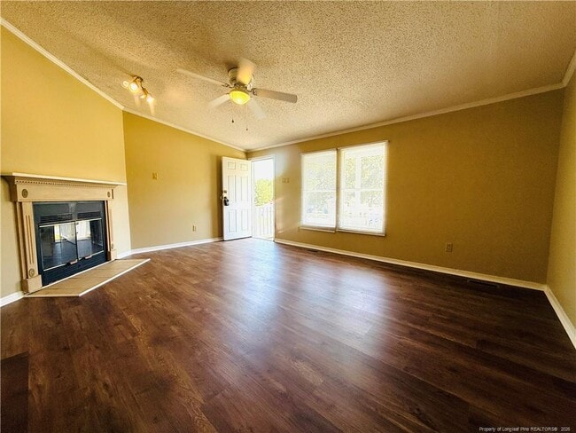 Building Photo - 30 Jefferson Ln