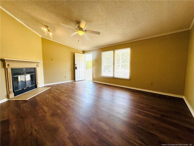 Foto del edificio - 30 Jefferson Ln