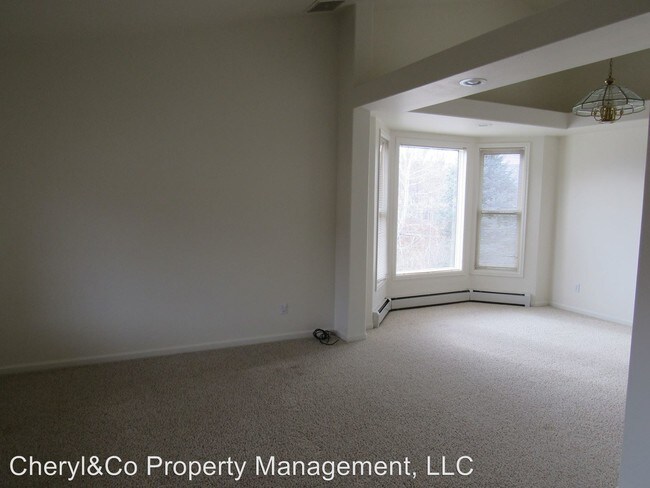 Building Photo - 41 Green Mesa Pl