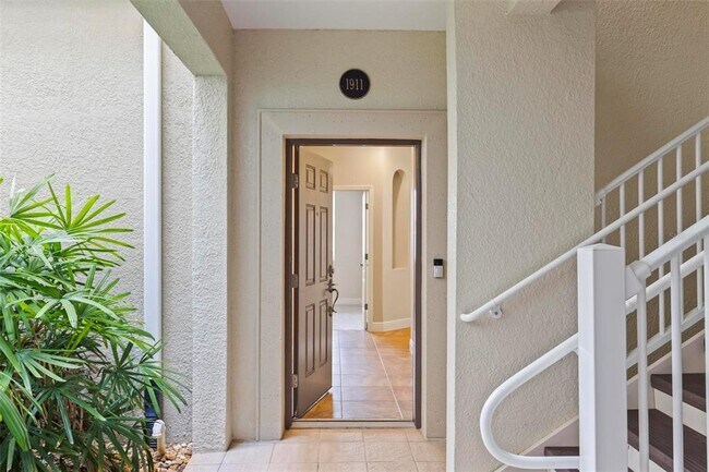 Foto del edificio - 45 Riverview Bend S