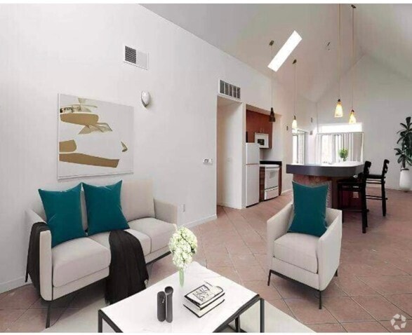 Building Photo - 3139 Professional Dr