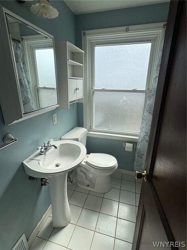 Foto del edificio - 484 81st St