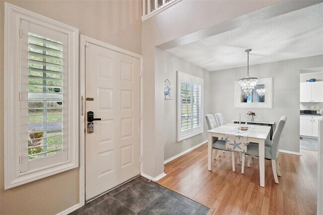 Foto del edificio - 2243 Andover Cir