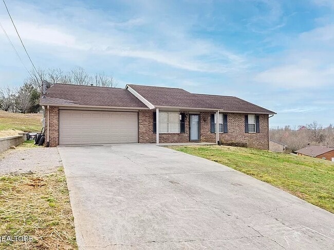 Foto del edificio - 5000 Stewart Ridge Rd