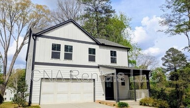 Building Photo - 2367 Summit Ave NW