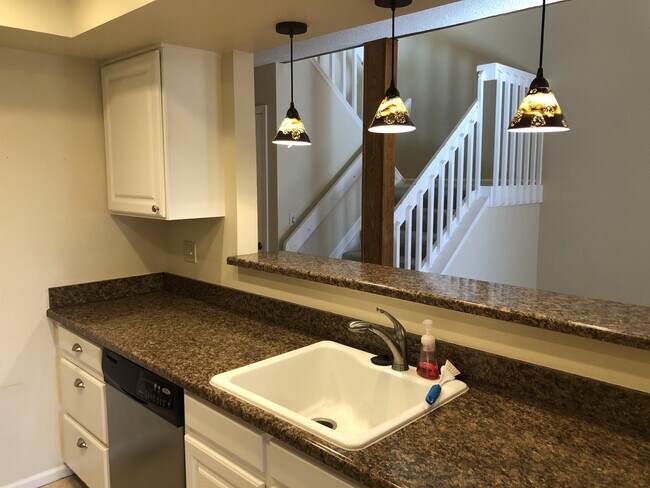 Foto del edificio - 4210 S Granby Way