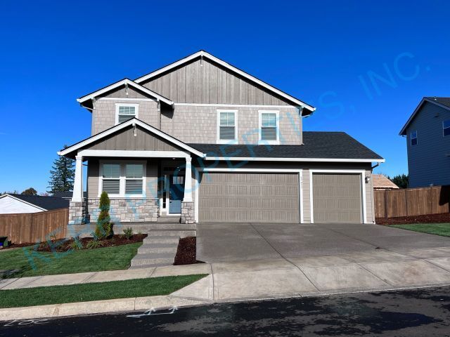 Foto principal - 37433 Sockeye St
