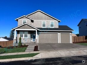 Building Photo - 37433 Sockeye St
