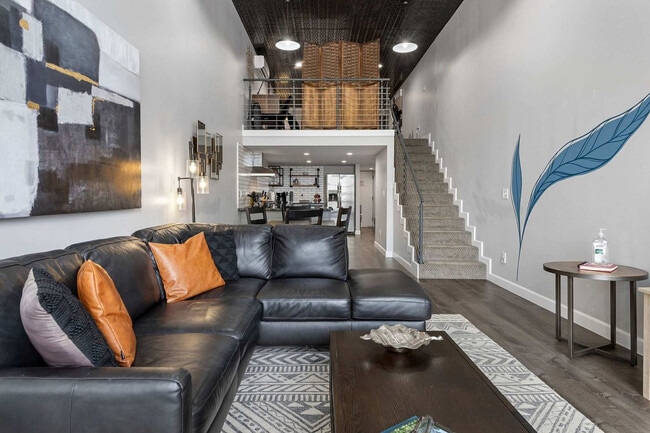 Foto del edificio - 7180 W 38th Ave