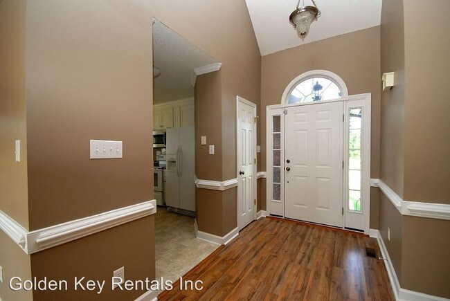 Building Photo - 3 br, 2 bath House - 203 Summer Wind Dr