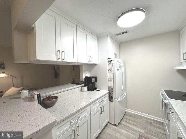 Building Photo - 23250 Chestnut Oak Ct