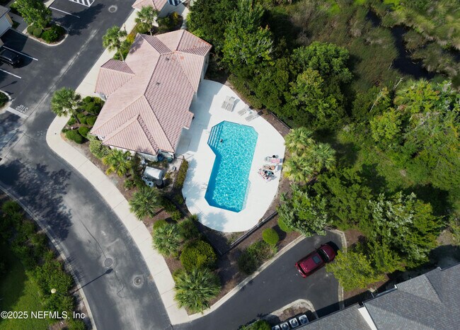Building Photo - 4515 Serena Cir