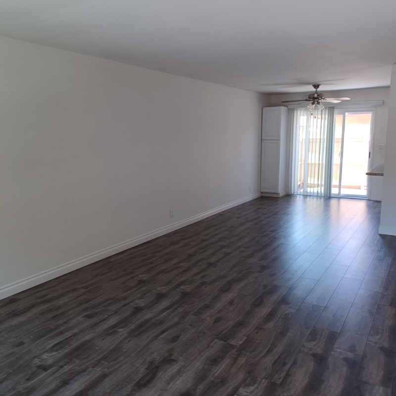 Foto principal - 4901 Heil Ave