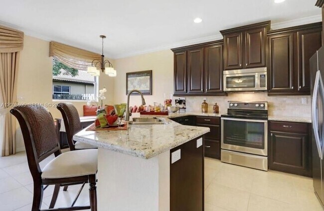 Foto del edificio - 11876 SW 248th Terrace