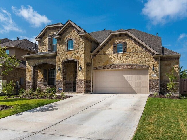 Building Photo - 3205 Cotton Blossom Way