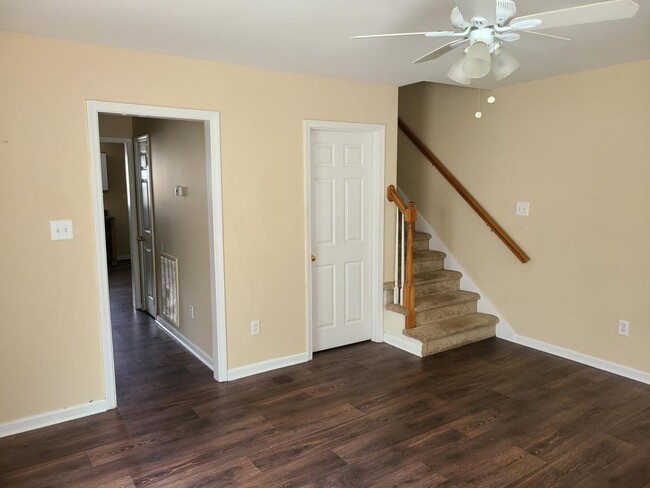 Building Photo - 2678 Chupp Trace