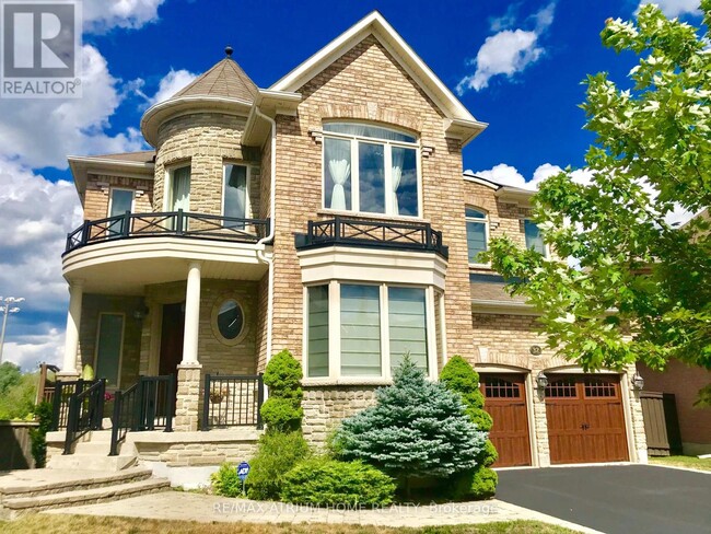 Building Photo - 32 Selleck Dr
