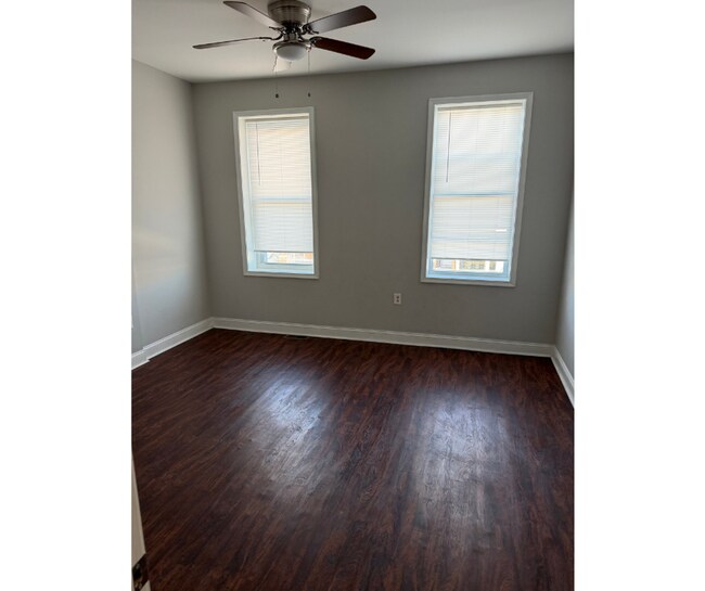 Foto del edificio - 1763 Montpelier St