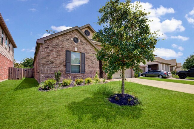 Building Photo - Wonderfull home in Rivergrove with 3Bedroo...