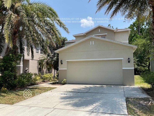 Building Photo - 27036 Stillbrook Dr