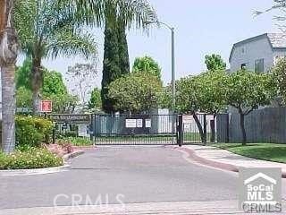 Foto del edificio - 11272 Parkside Ln