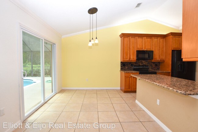 Building Photo - 4 br, 3 bath House - 2633 Deerbrook Dr.
