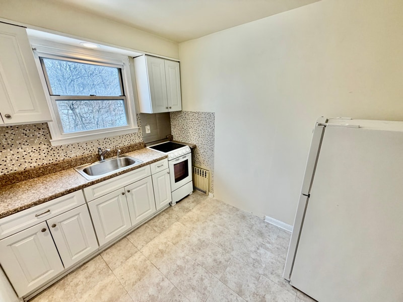 Photo - 187 Rockne Rd (Yonkers, NY)