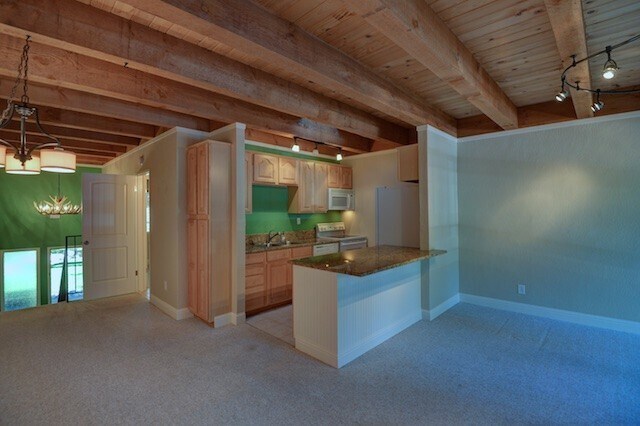 Foto del edificio - Incline Village: Condo - 3 Bedrooms, 2 Ful...