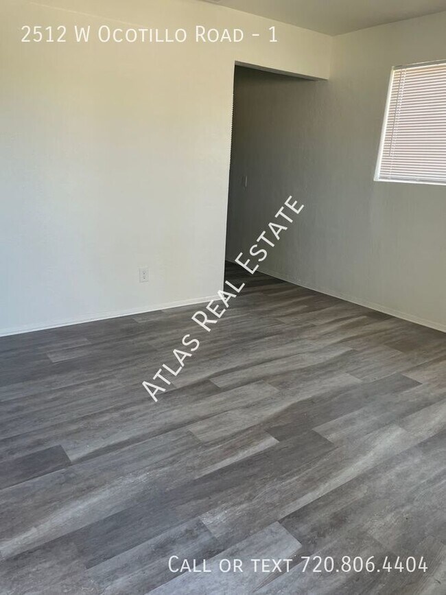 Building Photo - ***One Month Free***Gorgeous 2 BD 1 BA clo...