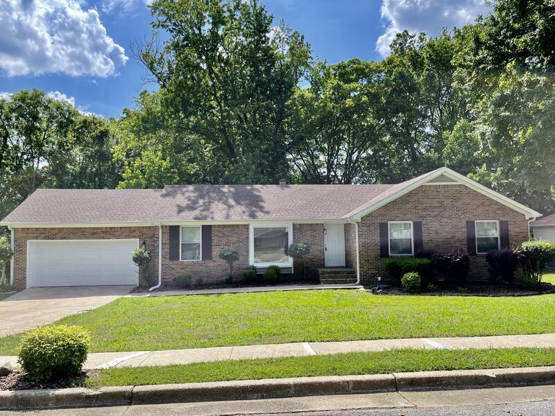 Primary Photo - 13004 Astalot Dr SE