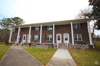 Building Photo - 201 Barnhardt Cir