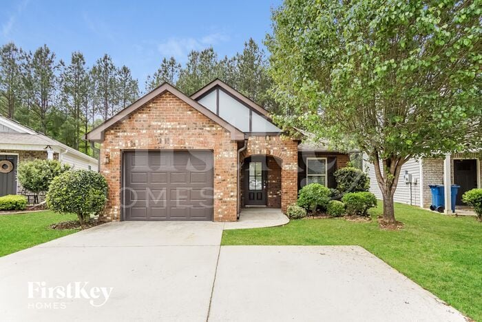 Foto principal - 321 Reed Way