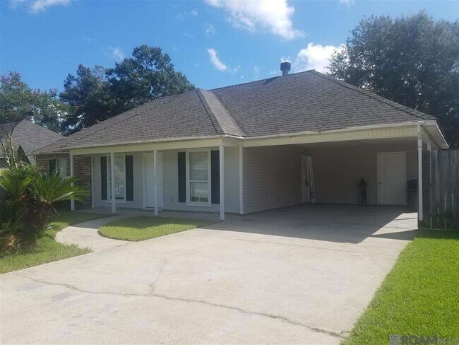Foto del edificio - 16242 E Ridgewood Dr
