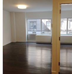 Foto del edificio - 607 W 161st St