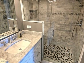 Building Photo - 7436 Plumbago Bridge Rd