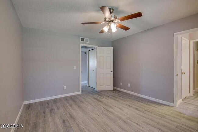 Building Photo - 743 W Rosal Pl