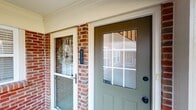 Foto principal - 6727 Cloudscape Way
