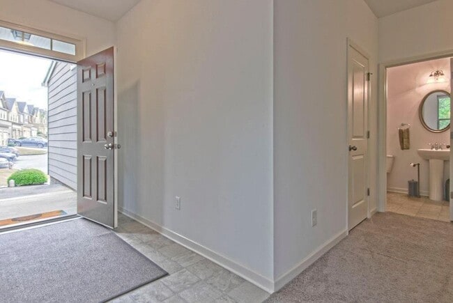 Building Photo - 2 Grampian Way