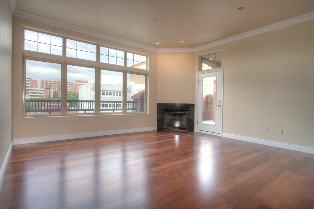 Foto principal - 1120 Delaware St