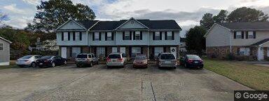 Foto del edificio - 134 Evergreen Trail SE