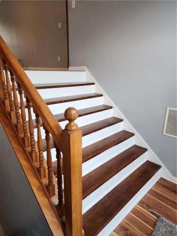 Building Photo - 1158 Olde Hinge Way