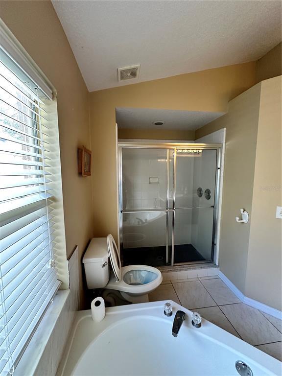 Foto del edificio - 10903 Rushwood Way