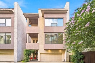 Building Photo - 1415 Bonnie Brae St