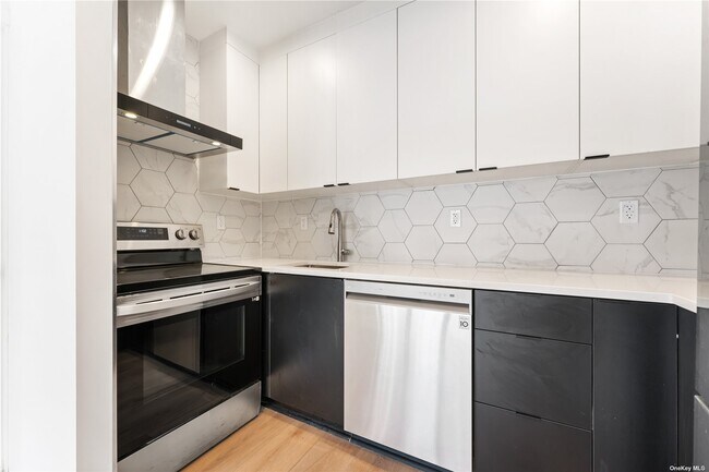 Foto del edificio - 901 60th St