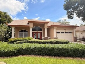 Building Photo - 15621 Red Fox Run