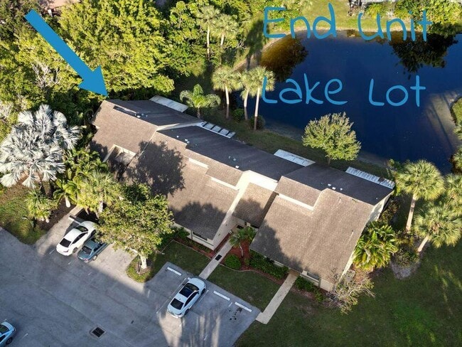 Building Photo - 9258 Ketay Cir