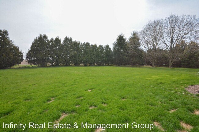 Foto del edificio - 2 br, 1 bath House - 1910 Hwy 42 North